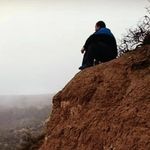 walter Vergara - @wallyvergara22 - Instagram