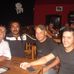 WALTER VERGARA - Facebook