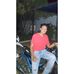 Walter Vergara - Facebook