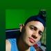 Walter Vergara - Facebook