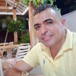 Walter Vergara - @walter.vergara.965928 - Instagram