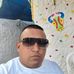 Walter Vergara - Facebook