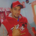 Walter Vergara - @walter_108 - Instagram