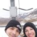 Walter Vergara - Facebook