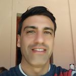 Walter Vergara - @pepo.vergara - Instagram