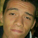 Walter Vergara - @wdv94 - Instagram