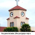 Walter Vergara - @waltervergara68 - Instagram