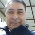 Walter Vergara - Facebook