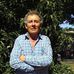 Walter Vergara - Facebook