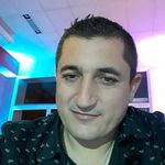 Walter Vergara - @walter.vergara.587 - Instagram