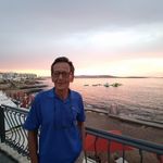 Walter Vergara - @vergarawalter - Instagram