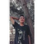 Walter Vergara - @vergarawaltervergarawalter20 - Instagram