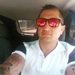Walter Vergara - @walter_vergara80 - Instagram