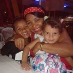 Walter Vergara - @waltervergara1234 - Instagram