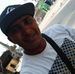 Walter Vergara - Facebook