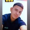 Walter Vergara - @walter.vergara5 - TikTok