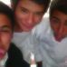 Walter Vergara - Facebook