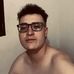 Walter Vergara - Facebook