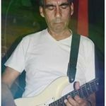 Walter Vergara - @waltervergara2001 - Instagram