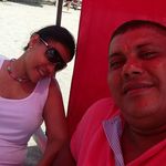 walter vergara - @waltervergara04 - Instagram