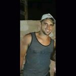 walter vergara - @vergara_w - Instagram
