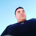 Walter Vergara - @waltervergara89 - Instagram