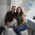 Walter Vergara - Facebook