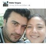 Walter Vergara - @walter.vergara.9081 - Instagram