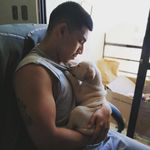 Walter Vergara - @waltervergara17 - Instagram