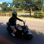 Walter Vergara - @walter_vergara - Instagram