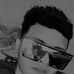Walter Vergara - Facebook