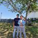 Walter Vergara Jr. - Facebook