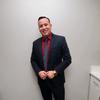 WalterVergara_REALTOR - @waltervergara - TikTok