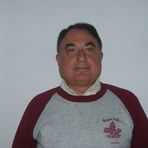 Vicini Walter - Facebook