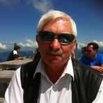 Walter Vicini - Facebook