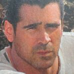 Walter Vicini - Facebook