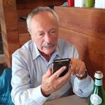 Walter Vicini - Facebook
