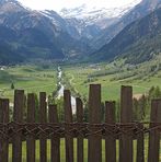 Walter Vicini - Facebook