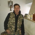 Walter Vicini - Facebook
