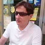 Walter Vicini - @viciniwalter - Instagram