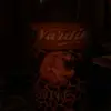 waltervicini - @waltervicini - TikTok