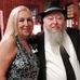 Bubba Vickers - Facebook