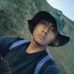 Juan Altos - Facebook