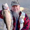Walter Vickers578 - @waltervickers578 - TikTok