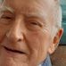 Walter Vickers - Facebook