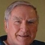 Walter Vickers - @walter.vickers.96 - Instagram