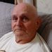 Walter Vickers - Facebook
