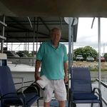 walter vickers - @vick.ers45 - Instagram
