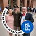 Walter Vickers - Facebook
