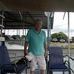 Walter Vickers - Facebook